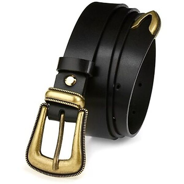 Beltimore  Gürtel d56105 günstig online kaufen