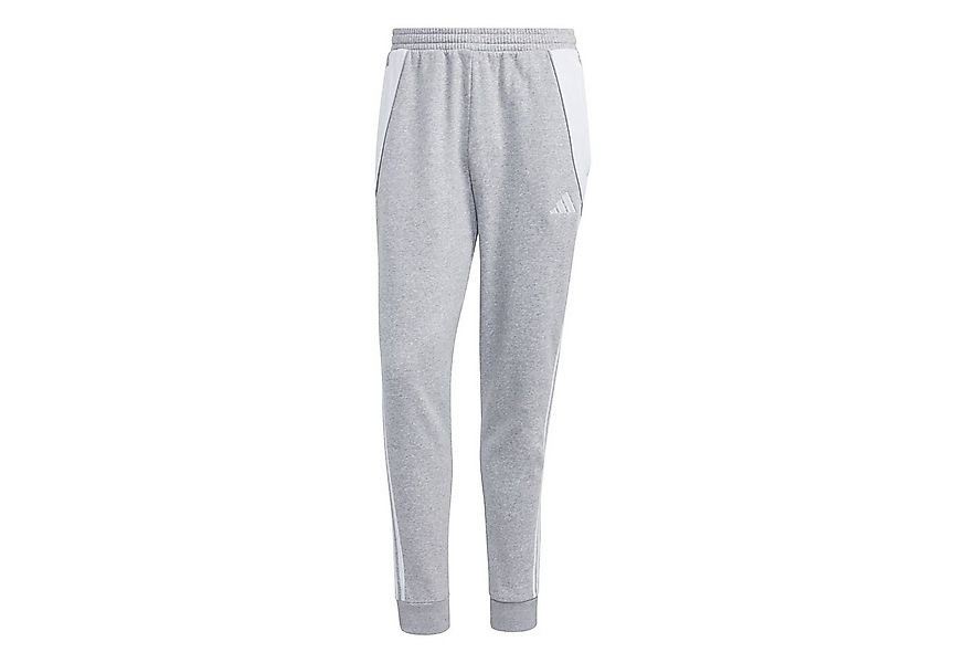 adidas Performance Trainingshose adidas Herren Trainingshose Tiro 24 Sweat günstig online kaufen