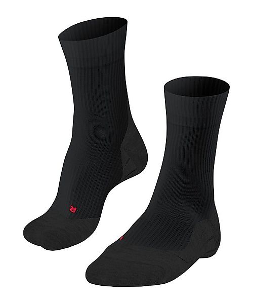 FALKE Tennissocken TE4 (1-Paar) Stabilisierende Socken für Sandplätze günstig online kaufen