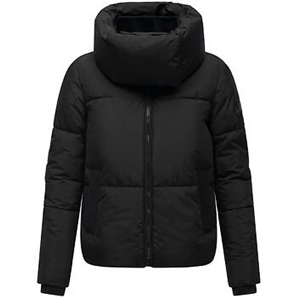 Navahoo  Daunenjacken Outdoorjacke Traumelfe 14 günstig online kaufen