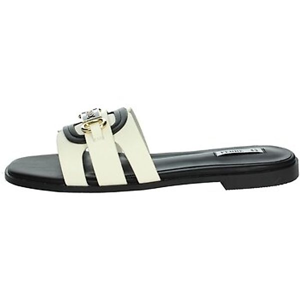 Ferre  Zehensandalen F-254 günstig online kaufen