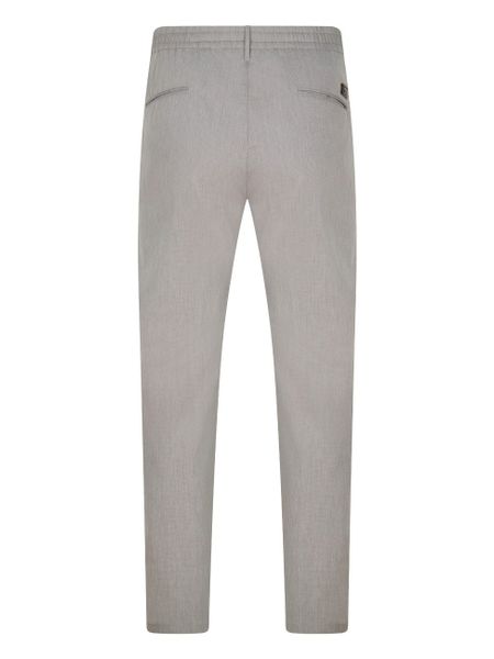 Joop! Herren Chino Hose LEAD2 - Tapered Fit günstig online kaufen