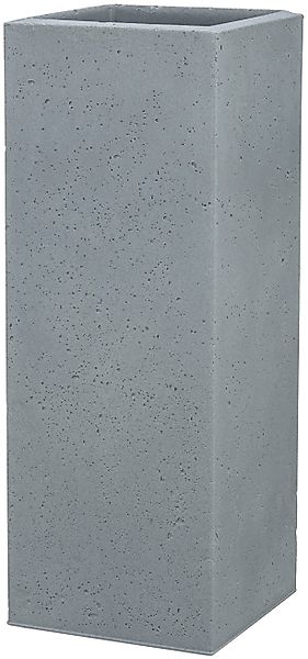 Scheurich Blumentopf 70/240 C-CUBE HIGH günstig online kaufen