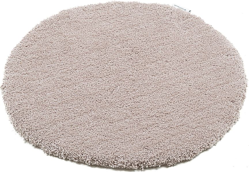 TOM TAILOR HOME Badematte »Cozy Bath UNI«, rutschhemmend beschichtet, fußbo günstig online kaufen