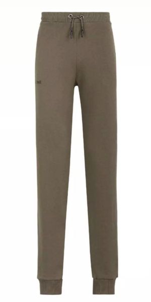 roberto cavalli Jogginghose Firenze RC Monogram günstig online kaufen