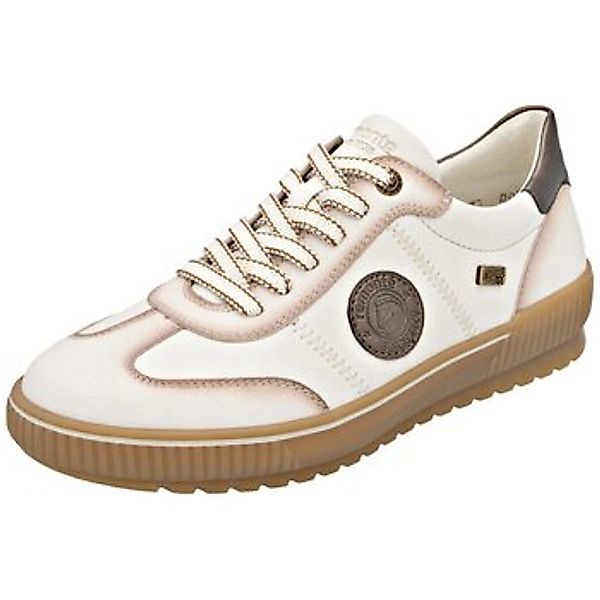 Remonte  Sneaker Schnuerschuhe HW Halbschuh D0702-60 günstig online kaufen