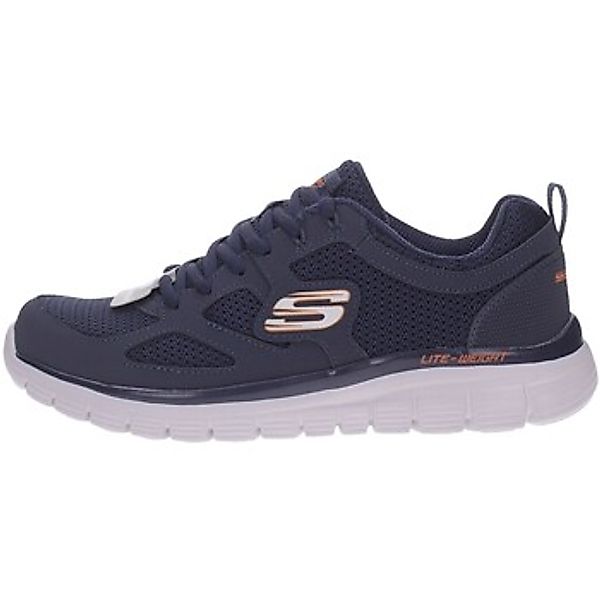 Skechers  Sneaker - günstig online kaufen