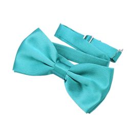 DonDon Fliege DonDon Edle Fliege Schleife günstig online kaufen