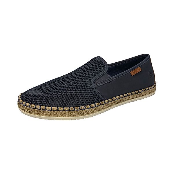 Rieker Slipper günstig online kaufen