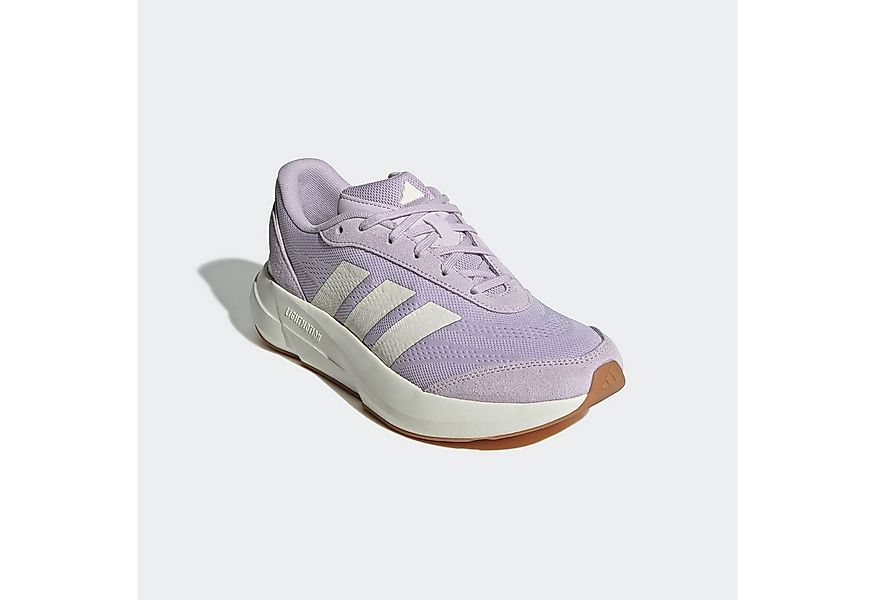 adidas Sportswear ZERO HALO Sneaker günstig online kaufen