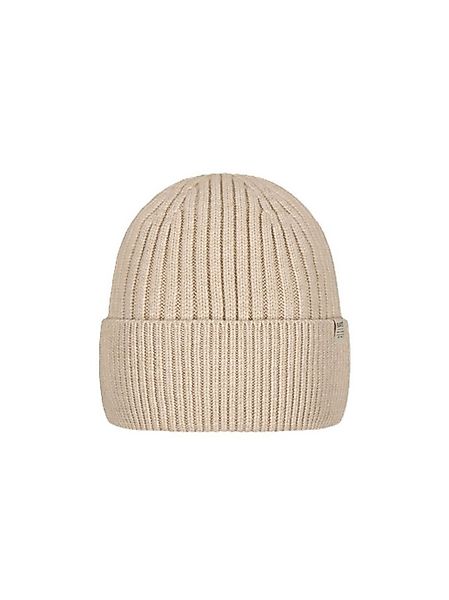 Barts Beanie Tarlinkton günstig online kaufen