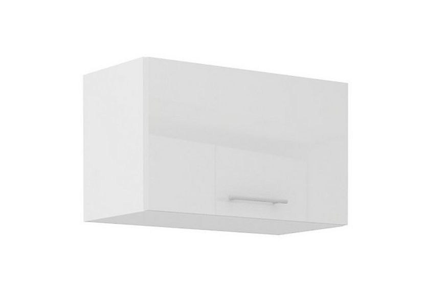 Küchen-Preisbombe Kurzhängeschrank 60 cm Küche Lara günstig online kaufen