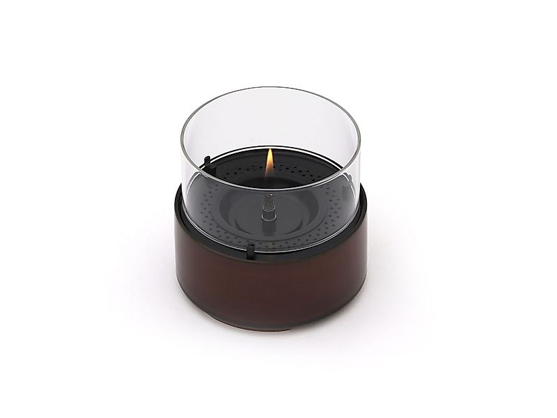 Tenderflame Café 14 Tischkamin ø 14,2 cm (h:13,5 cm) günstig online kaufen