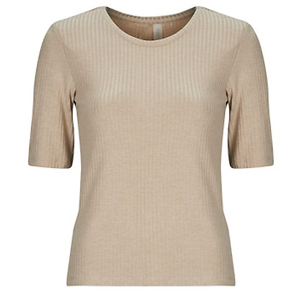 Only Play  T-Shirt ONPSEREN ON 2/4 REG RIB günstig online kaufen