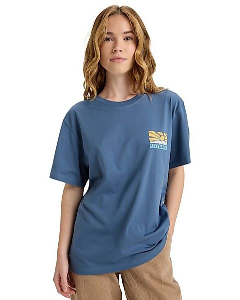 Roxy T-Shirt Hangloose Poster günstig online kaufen