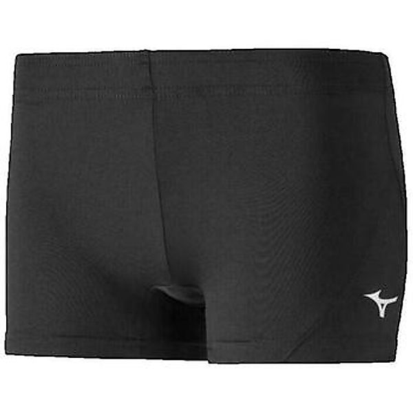 Mizuno  Shorts Short  Myou Tight W günstig online kaufen