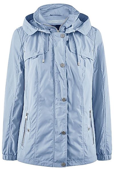 Barbara Lebek Outdoorjacke auch als Übergangsjacke oder Frühlingsjacke für günstig online kaufen