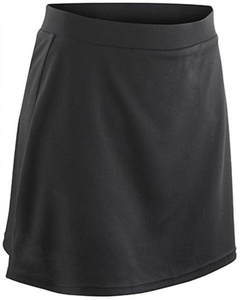 SPIRO Trainingshose Women´s Skort mit integrierter günstig online kaufen
