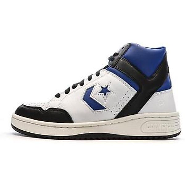 Converse  Sneaker A06083C günstig online kaufen