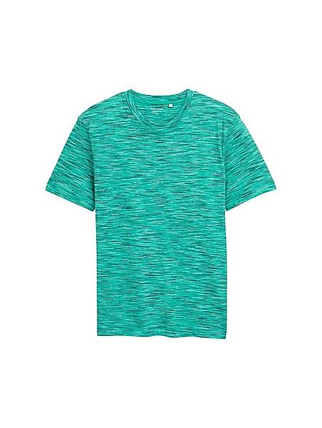 TOM TAILOR T-Shirt günstig online kaufen