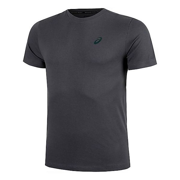 Asics T-Shirt Road Graphic SS Tee günstig online kaufen