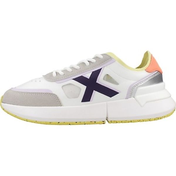 Munich  Sneaker Versus wmn ls 4173094 ROSA günstig online kaufen