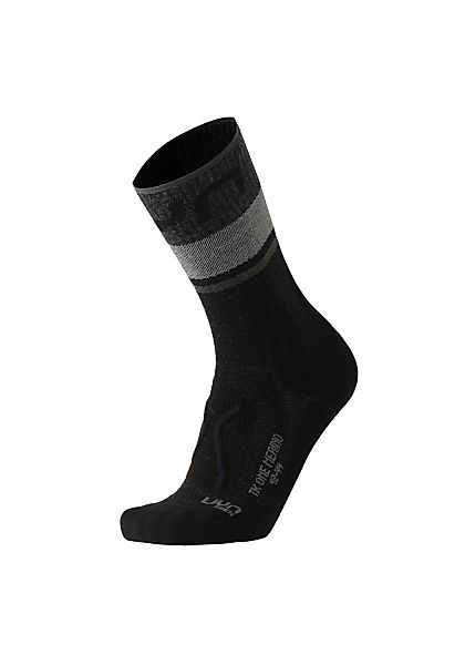 UYN Kurzsocken "Socken 1er Pack" günstig online kaufen