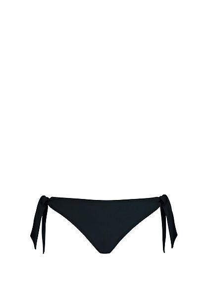 Olympia Bikini-Hose Mix&Match Hose (1-St) günstig online kaufen