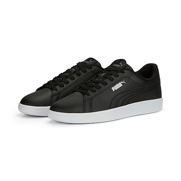 PUMA SMASH 3.0 L Sneaker günstig online kaufen