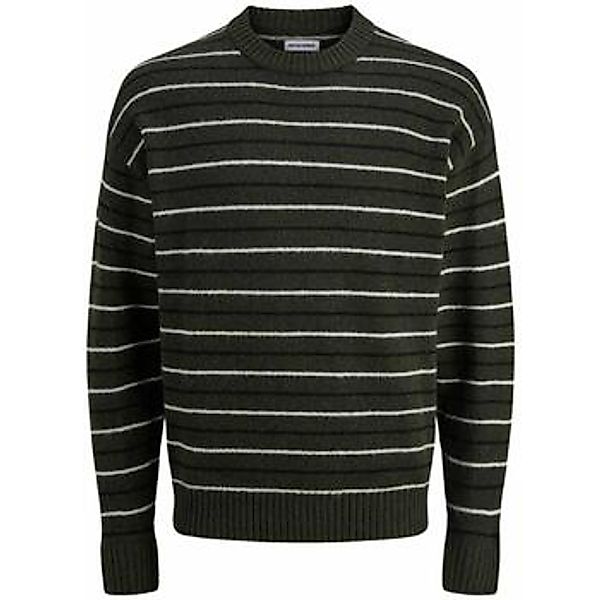 Jack & Jones  Pullover - günstig online kaufen