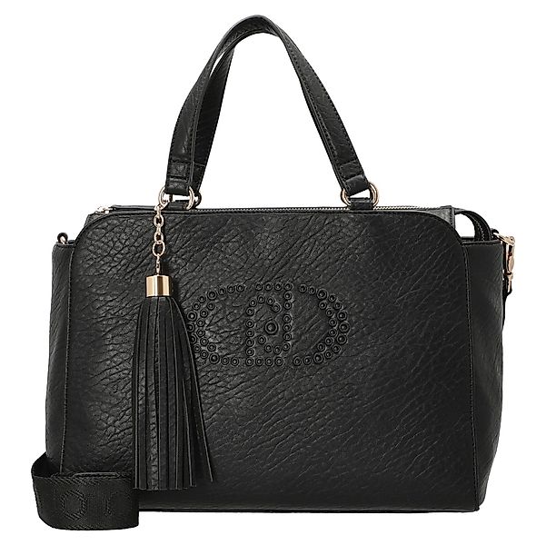 Liu Jo Handtasche Samiana - Handtasche günstig online kaufen