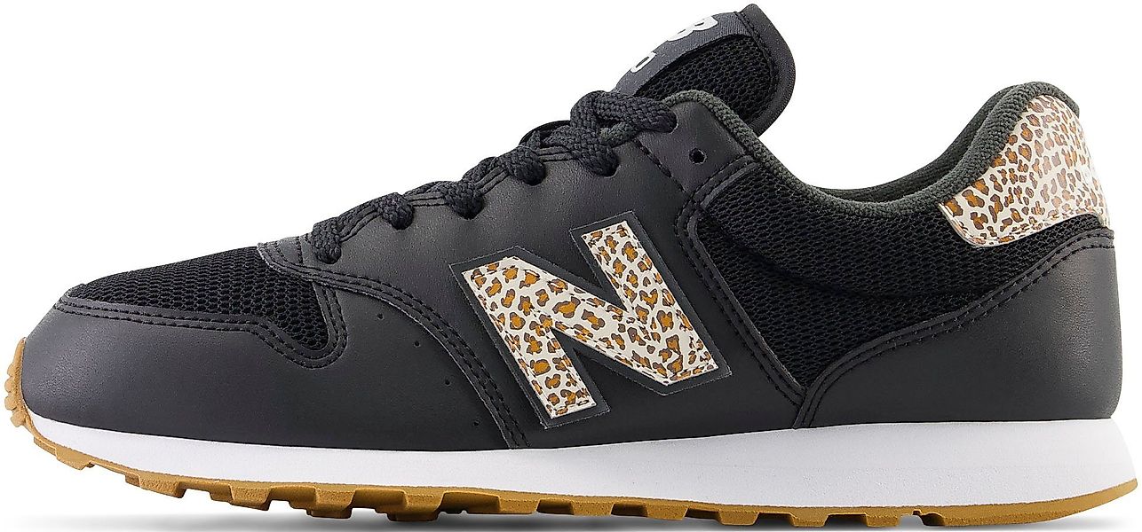 New Balance GW 500 Sneaker mit günstig online kaufen