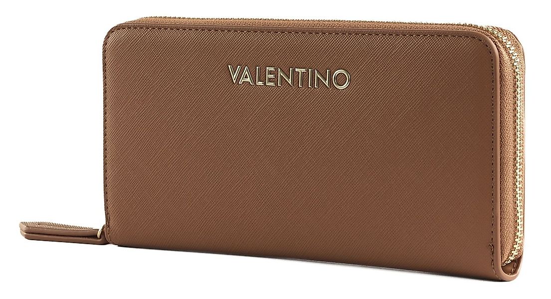 VALENTINO BAGS Geldbörse Zero Re günstig online kaufen