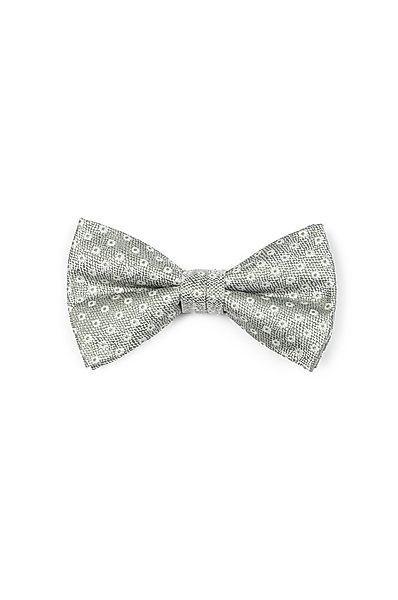REAL GUYS by J.PLOENES Fliege aus günstig online kaufen