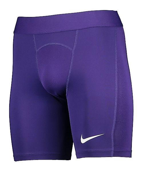 Nike Funktionshose Nike Performance Underwear Shorts günstig online kaufen
