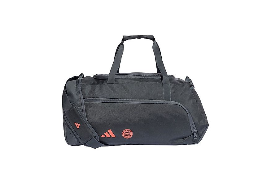 adidas Performance Sporttasche adidas Sporttasche FC Bayern München Duffelb günstig online kaufen