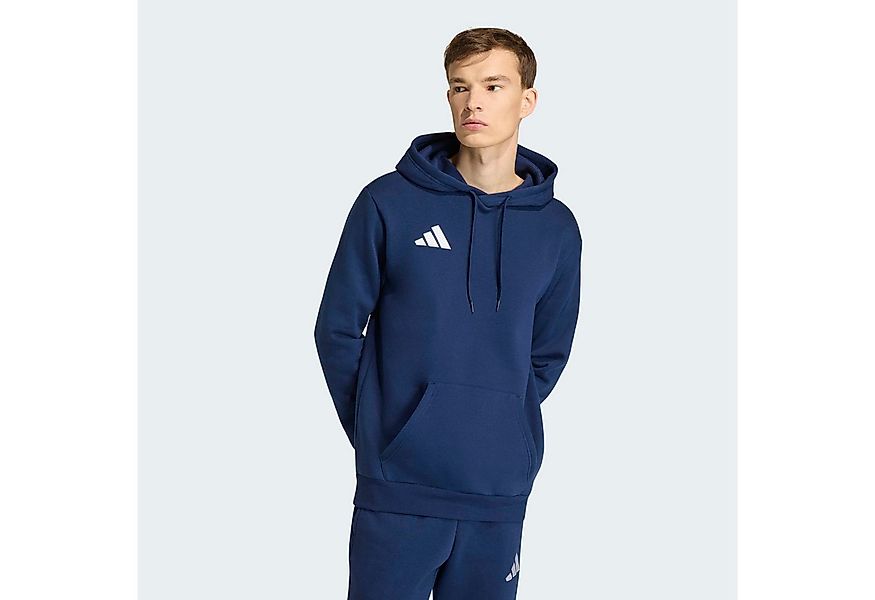 adidas Performance Kapuzensweatshirt ENT26 HOODY günstig online kaufen