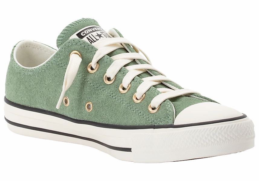 Converse Sneaker "CHUCK TAYLOR ALL STAR" günstig online kaufen