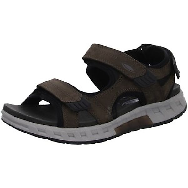 Gabor  Sandalen Offene 8004.10 03 günstig online kaufen