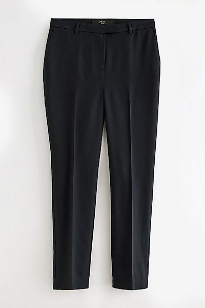 Next Stretch-Hose Hochwertige Slim Fit Stretchhose (1-tlg) günstig online kaufen