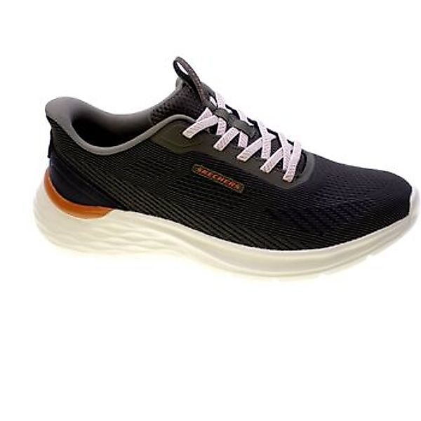 Skechers  Sneaker 146297 günstig online kaufen