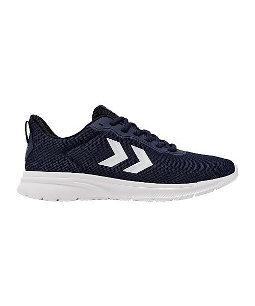 hummel Hummel Reach Tr Breather Schuh günstig online kaufen