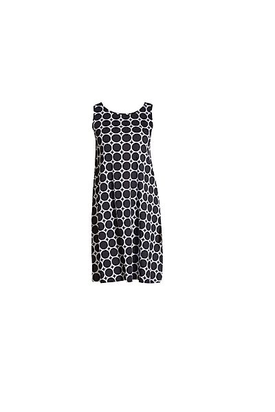 Sunflair Strandkleid Kleid (1-tlg) günstig online kaufen
