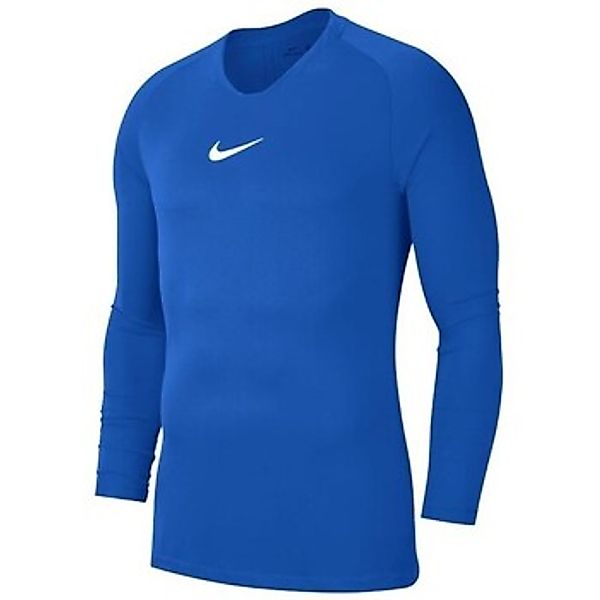 Nike  T-Shirt Dry Park First Layer günstig online kaufen
