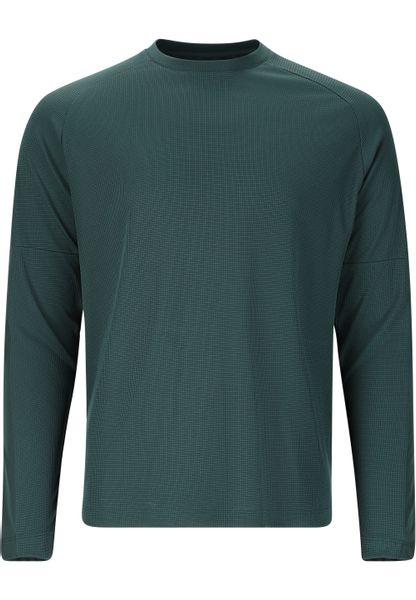 ENDURANCE Funktionsshirt "Elang" aus atmungsaktivem Material günstig online kaufen