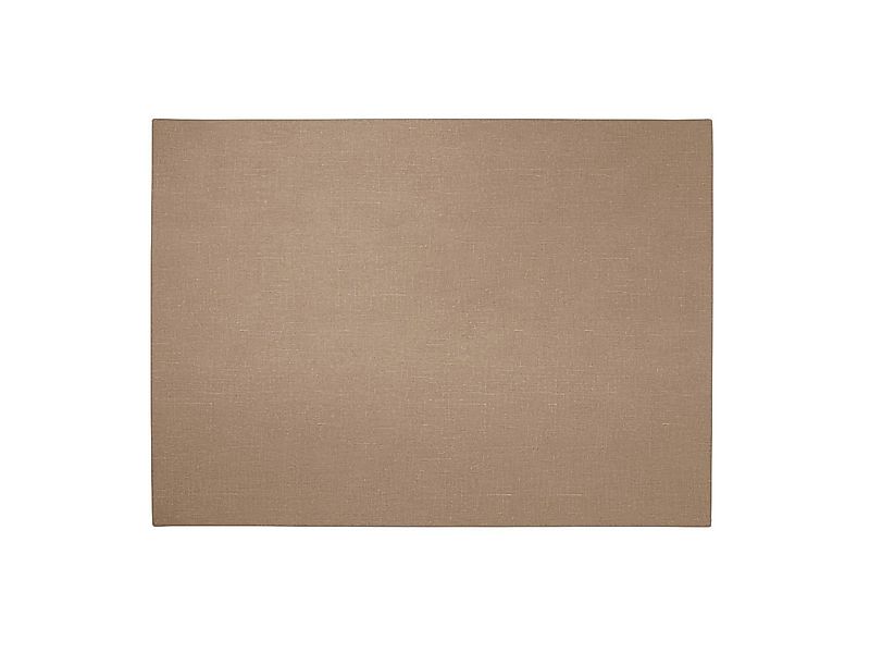 ASA SELECTION Platzset Tischset craft 46 x 33 cm, Tischwäsche günstig online kaufen