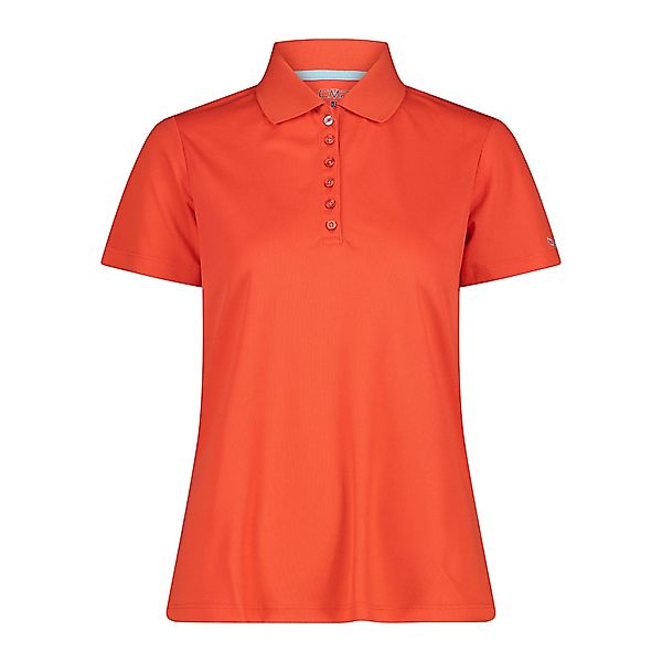 CMP Poloshirt CMP Damen Poloshirt Woman günstig online kaufen
