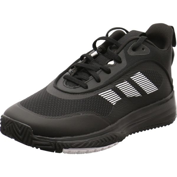 adidas Originals Ownthegame 3.0 Schnürboots günstig online kaufen