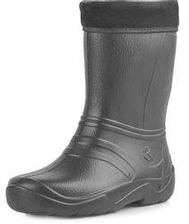 Ladeheid Damen leichte EVA Gummistiefel KL033 günstig online kaufen
