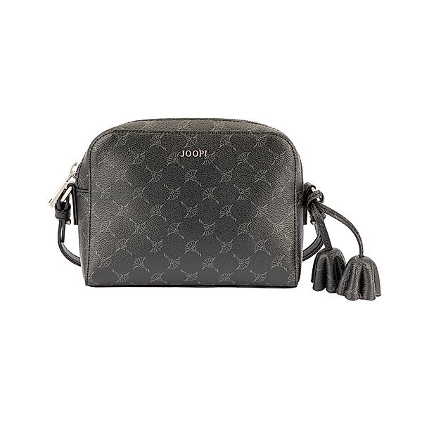 JOOP Umhängetasche "cortina 1.0 cloe shoulderbag shz" Handtasche Damen Tasc günstig online kaufen
